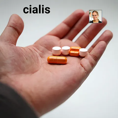 Cialis in svizzera ci vuole la ricetta